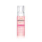 Institut Arnaud Facial Care Ritual Gentle Cleansing Foam 150ml